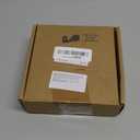 10 Pcs Inflatable Crayons Large Blow up Crayons Set Jumbo Crayon Balloons Crayon Inflatable Pencil for Birthday Photo Prop Party Favor Decor, 5 Colors