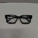 Stylish Blue Light Blocking Glasses Anti Blue Light