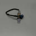 BDFHYK Oxygen Sensor Upstream Downstream O2 Sensor, Compatible with Buick Select 1996-2004, Compatible with Oldsmobile 88 99, 13444 15703 Replacement 1PCS