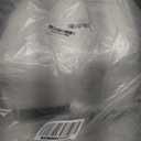 JOLLYVOGUE Euro Size Pillows Set of 2, 26'' x 26'' Cooling Bed Throw Pillows with Super Soft Down Alternative Fill, Luxury Fluffy Hotel Quality for Bed, Couch, and Sofa