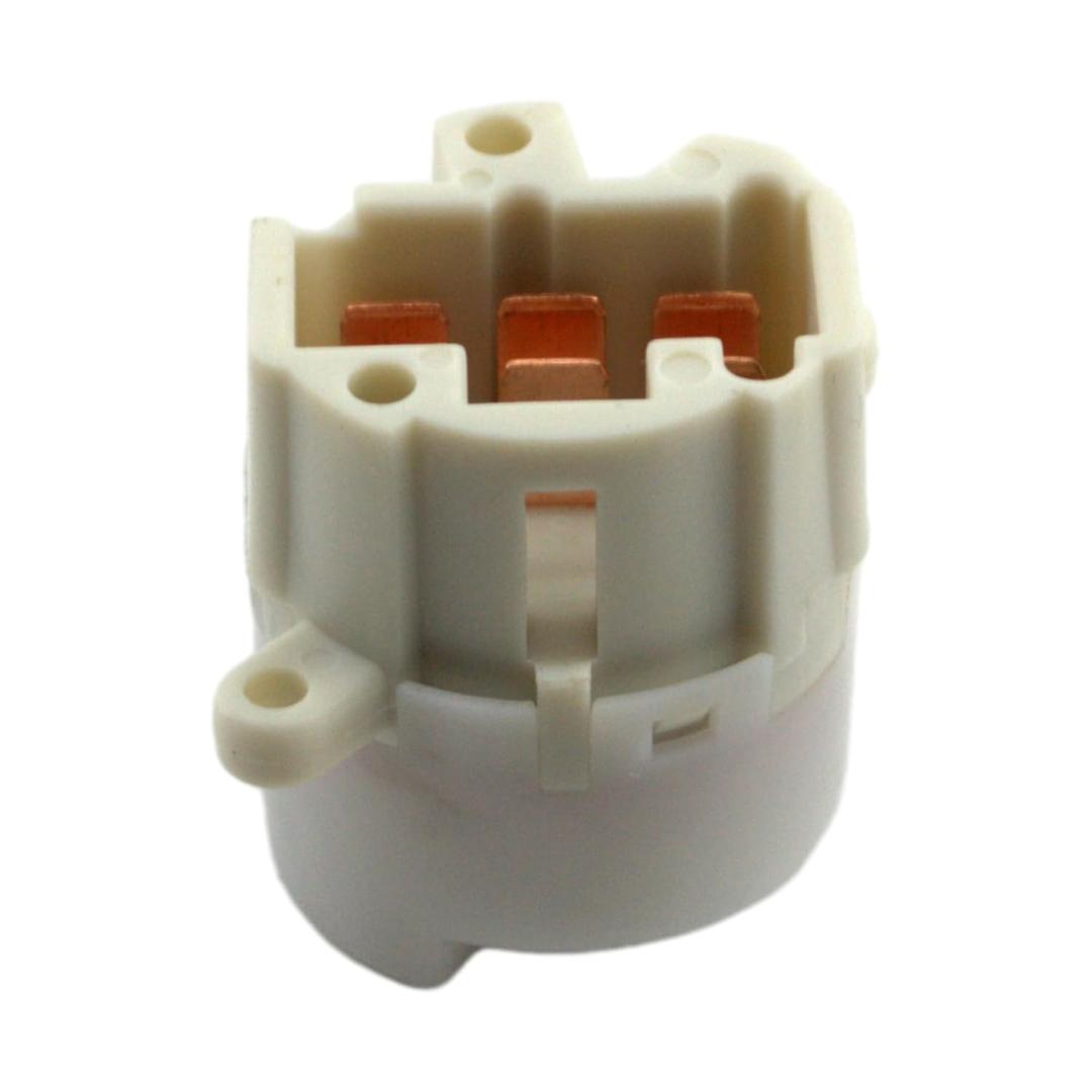 BUYMACHINERYPARTS 201-1825 48750-0M010 US-362 Ignition Starter Switch Compatible with Infiniti Fx35 Fx45 I30 I35 Qx4 Qx56 Nissan 350z Frontier