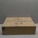 Travel Laundry Bag, Vacuum Compression Dirty Clothes Travel Bag Waterproof Wet Dry Bags Large Capacity Space Saver Bags Reusable Camp Clothes Organizer for Sports College Dorm Laundromat (1 Pcs )Black