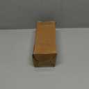 VinBee Folding Table Risers,Folding Table Leg Extenders,2-Levels Height Adjustable Risers for DIY & Back Pain Relief for Office,Dining,Standing Desk 4 Pack (7.7 inch)-Legs for Furniture