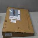 SAIJI Computer Lap Desk with Pillow Cushion,Ultra Lightweight Portable Computer Stand Desk for Couch, Bed & Chair (Mediuml)