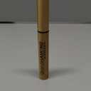 Grande Cosmetics GrandeLASH-MD Lash Enhancing Serum - Peptide & Vitamin Infused Formula for Longer, Thicker, Fuller Looking Lashes - Ophthalmologist Tested, Cruelty-Free