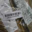 Metal Arch Backdrop Stand 7.2FT Gold Wedding Balloon Arched Backdrop Stand Square Arch Frame for Birthday, Valentine's Day Party, Bridal, Baby Shower, Ceremony Decoration