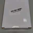 Soap Dish with Self Drain Fluted Design, Bar Soap Holder for Bathroom, Japanese Soap Tray for Shower, Bathroom and Kitchen Sink Organizer, Ceramic Soap Saver, White