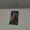 TORRAS Magnetic Shockproof for iPhone 16 Pro Max Case, [4X Military-Grade Protection] [Compatible with MagSafe] Translucent Desert Titanium White | Magnetic, Shockproof, Translucent