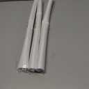 3 x Vintage Green Cocktail Poster Matini Quote Wall Art Bar Cart Posters Retro Drinks Canvas Prints Preppy Room Decor Aesthetic Home Kitchen Decoration16x24inch Unframed (PIK08)