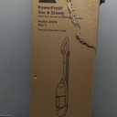 Bissell PowerFresh Vac & Steam All-in-One Vacuum and Steam Mop, 2747A