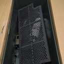 EarthBox 80151 Garden Kit, Organic, Green