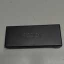 ZENOTTIC Reading Glasses Blue Light Blocking Round Glasses for Men Women Magnification 0.0 1.0 1.5 2.0 2.5 3.0 3.5 (Crystal Clear)