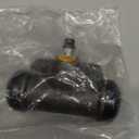 ACDelco Professional 18E1135 Rear Drum Brake Wheel Cylinder