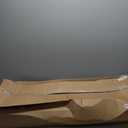 Greenworks 40V 12" Cordless String Trimmer, 0.065" Dual Line with Auto Feed, Variable Speed, Lightweight Weed Eater