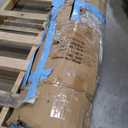 Scaffolding Brace Bars/Poles