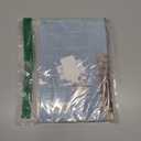 You're Not from Around Here, Are You?: A Lesbian in Small-Town America (Living Out: Gay and Lesbian Autobiog) (Book)