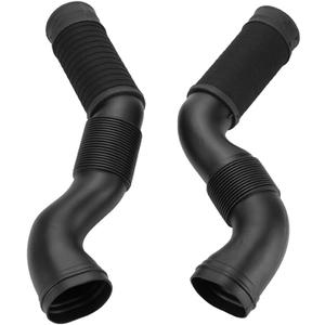 Air Intake Inlet Duct Tube Hose Pipe Compatible with Mercedes Benz R350 R Class W251 2006-2011 (Replaces 2515000861 + 2515000061)