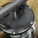 EWK 6.5L Manual Oil Extractor Pump for Cars Boats and Small Engines