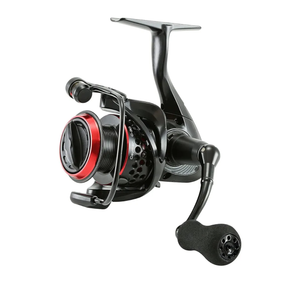 Okuma Ceymar Graphite Lightweight All Purpose 8BB Spinning Reel C20