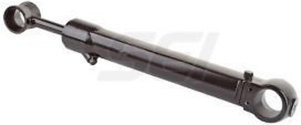 SEI MARINE PRODUCTS - Compatible with Mercruiser Bravo Port Trim Cylinder