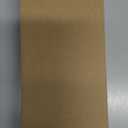 Door Handle Covers Trim Compatible with Toyota 4Runner 4WD N280 Prado J150 2010-2022 2017 2018 2019 2020 2021 Car Styling Accessories Exterior Door Handles with Smart Key Holes Glossy Black 8PCS ABS