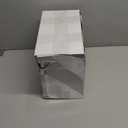 Honoson 14 Pcs a Baby Is Brewing Baby Shower Party Decorations, LED Letter Lights Sign, Table Decor for Gender Reveal, Welcome Boy or Girl, Diaper Party Supplies (Yellow)