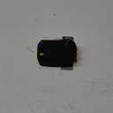 Case Logic Medium Camera Case TBC-403, Black