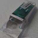 Philips Sonicare Genuine E-Series Replacement Toothbrush Heads, 2 Brush Heads, White, HX7022/66