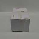 15.4"-17.4" Adjustable Bathtub Safety Rail: Shower Grab Bar Handle for Seniors, Elderly, Disabled, Fits 3.1 to 6.7 Inch Tub Walls, Bathroom Safety Bars with Non-Slip Grip, Supports 300 lbs