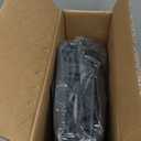 SLEEPLUX Durable Inflatable Air Mattress with Built-in Pump, Pillow and USB Charger