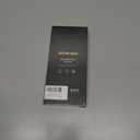 MOWIME for iPhone 16 Case with Strap, Cute Love Heart Pattern for Women Girls Soft Plating Bumper Anti-Scratch Protective Cover with Wrist Band Kickstand Holder, Pink