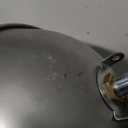 Stansport Portable Outdoor Propane Radiant Heater (195),Black