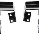 Air Lift 57344 LoadLifter 5000 Air Suspension Kit