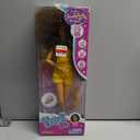 The Fresh Dolls - Regine