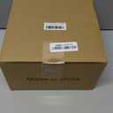 Dream Master Solar Lights Outdoor Waterproof, Stainless Steel LED Landscape Lighting, Solar Garden Lights, Outdoor Christmas Decorations for Yard, Pathway, Walkway, Patio, Lawn - 16 Pack (Cold White)