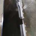 LG 75-Inch Class QNED evo AI QNED85A Series Mini LED 4K Smart TV w/AI Picture, AI Sound, HDR10, AI Super Upscaling 4K, Filmmaker Mode, Wow Orchestra, Alexa Built-in (75QNED85AUA, 2025)