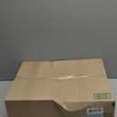 SuperDi 2-Pack Z335M Z345R Z335E Mulching Blades Replacement for John Deere 42" Mower Z TRAK Mower M170642 Z345R X330 X350 X354 X370 X380 UC22008