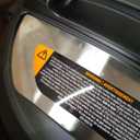 Instant Pot Duo Plus 9-in-1 Multicooker, Pressure Cooker, Slow Cook, Rice Maker, Steamer, Saut, Yogurt, Warmer & Sterilizer, Includes App With Over 800 Recipes, Stainless Steel, 6 Quarts