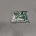 BOJACK IRF3205 MOSFET Transistors 110A 55V N-Channel Power MOSFET TO-220AB (Pack of 10)