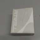 FITRELL 2 Pairs Compression Socks for Women and Men 20-30mmHg-Circulation Support Socks S/M