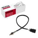 O2 Oxygen Sensor Heated Air Fuel Ratio Compatible with Kohler 25-418-20-S Engine EFI Briggs & Stratton 593870 Cub Cadet Replace# 25-418-20-S
