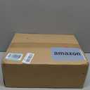 Clear Packing Tape (36 Rolls), Heavy Duty Packaging Tape for Shipping Packaging Moving Sealing, 2 inches Wide, 65 Yards Per Roll