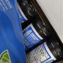 Nuun, Electrolyte Drink Tabs Energy Fresh Lime, 8 Count, 1.9 Ounce