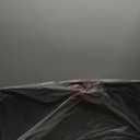 SANSUI 34 Inch 240Hz Ultrawide Curved Gaming Monitor UWQHD 34401440, 21:9 2K Curved Monitor 1500R,HDR400,Fast VA, PIP/PBP,AI Crosshair,AIPQ(Visual Enhance),MPRT 1ms,HDMI2.1 * 2,DP1.4 * 2 (Black)