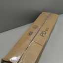 GXP Updated Driver Side Exhaust Manifold & Hardware Compatible with 2001-2016 Chevy/GMC 6.6 LB7 LLY LBZ LMM LML Duramax Diesel