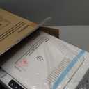 Hot Towel Warmer Bucket for Bathroom: 35L Large Quick Heat Hot Warming Tub - Blanket Heater Towel Warmers Bucket with Timer - Portable Housewarming Luxury Spa Gift at Home (Gery)