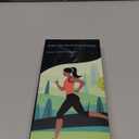 MUSICOZY Sleep Headphones Bluetooth 5.4 Headband, Wireless Earphones Music Sleep Earbuds Sleeping Eye Mask with HD Stereo Speakers for Workout Running Travel Yoga, Ideal Gifts for Men Women Mom Dad (Black)