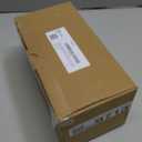 Car Drying Nozzle Compatible for EGO Leaf Blower 530 575 580 615 650 765 670 Models - Leaf Blower Nozzle for Drying Car Scratch Protection, Concentrated Airflow for Removing Packed Snow & Wet Leaves