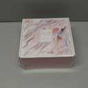 Gifts for Mom, Birthday Gifts for Moms, Gifts for Mothers Christmas, Mama Birthday Gifts for Valentines Christmas Mother's Day, Mommy Blanket Best Mom Gifts Ideas 60"x50."