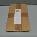 20 Pairs Bamboo Chopsticks Reusable, Dishwasher Safe, Japanese & Chinese Style,Chop Sticks Non-Slip Blessing 9.5in (Family Harmony,20Pairs)